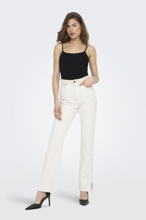 Jacqueline de Yong jdyava life singlet jrs noos